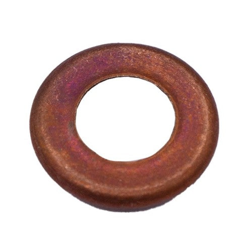 Swivel Housing Drain Plug Copper Washer