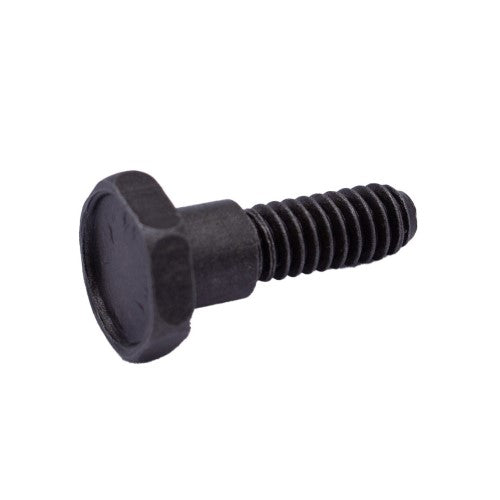 4wd Lever Shouldered Bolt