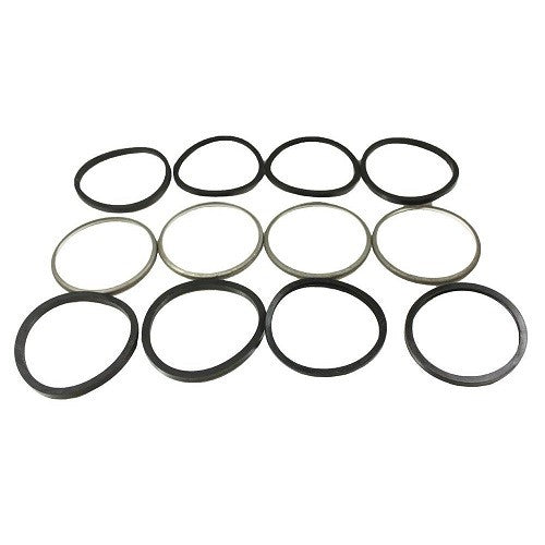 Genuine AP Front Brake Caliper Seal Kit For Land Rover Defender – AEU2539 SMN000060