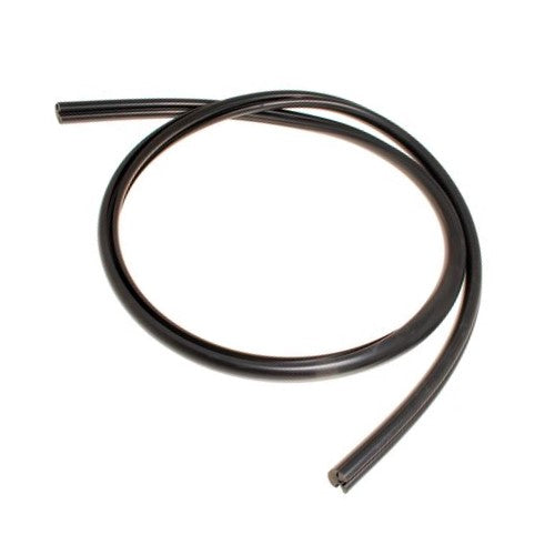 Alpine Window Glazing Rubber