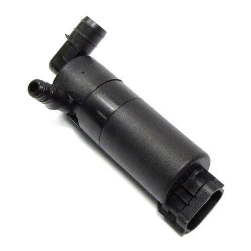 Headlamp Washer Pump