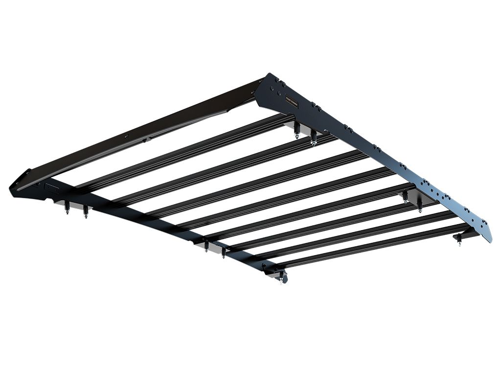 Front Runner Toyota Rav4 (2019-On) SlimSport Roof Rack Kit