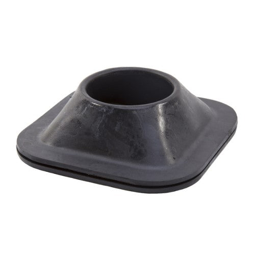 Gear Lever Gaiter