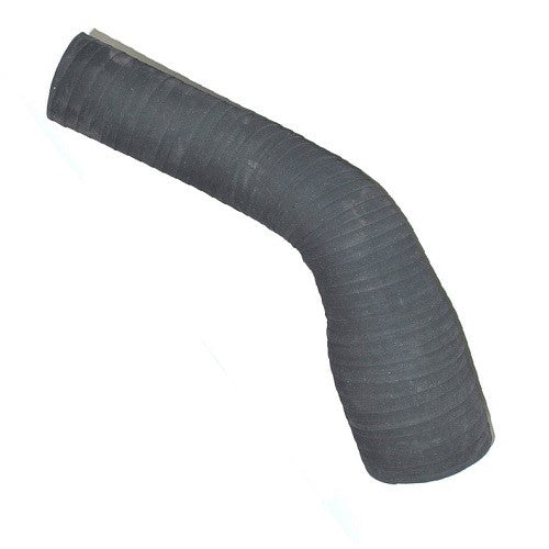 Under Seat Fuel Filler Hose