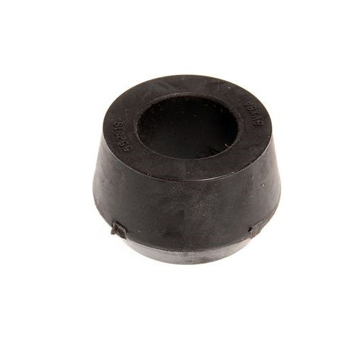 Shock Absorber / Anti Roll Bar Ball Joint Bush