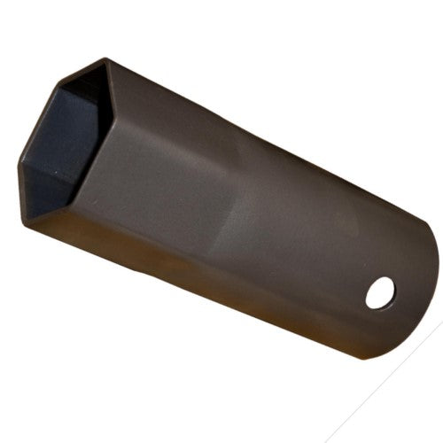 Hub Nut Box Spanner - 52mm