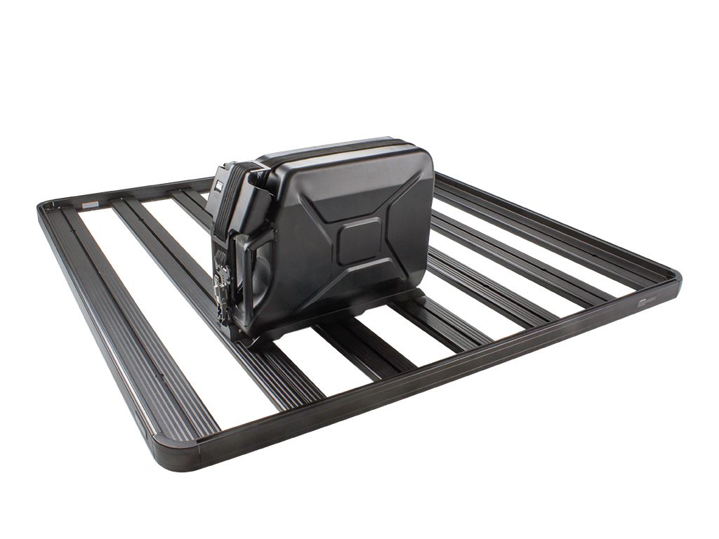 Front Runner Pro Single Jerry Can Holder