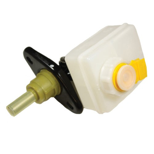 Defender Brake Master Cylinder