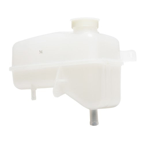 Coolant Expansion Tank