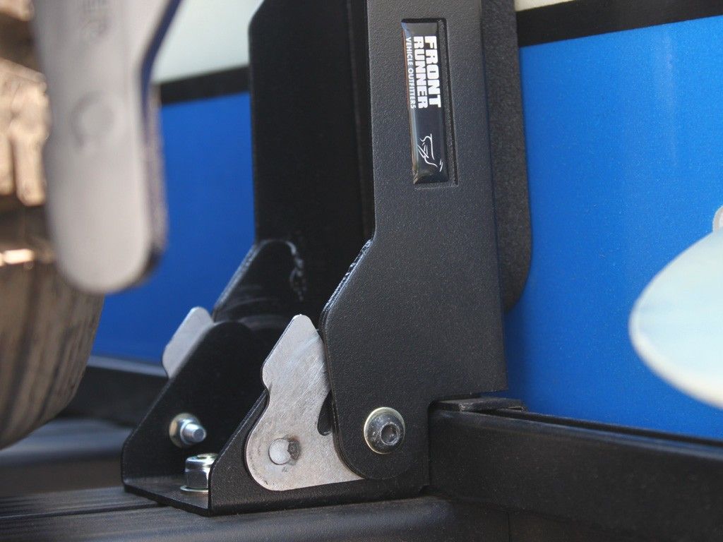 Front Runner Vertical Surf Board Carrier