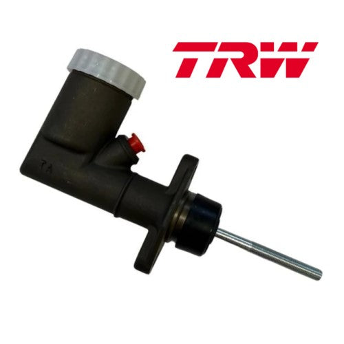 Clutch Master Cylinder