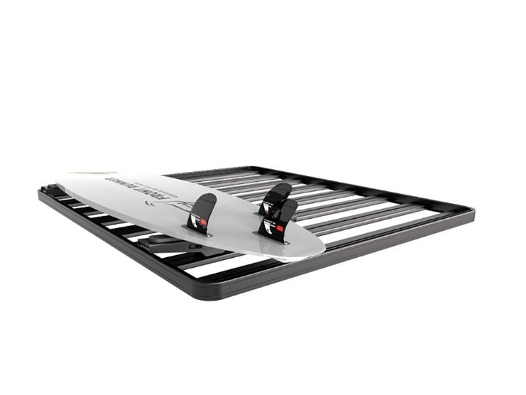 Front Runner Pro Surfboard, Windsurf & Paddle Board Carrier