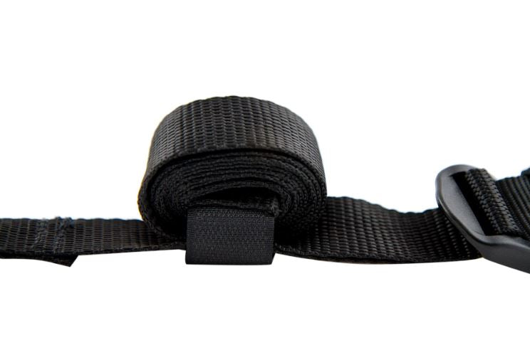 Front Runner Stratchits (Pairs)