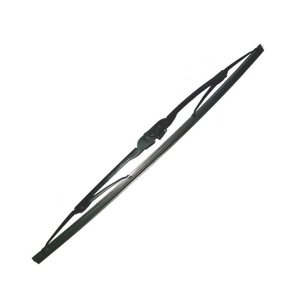 Rear Windscreen Wiper Blade