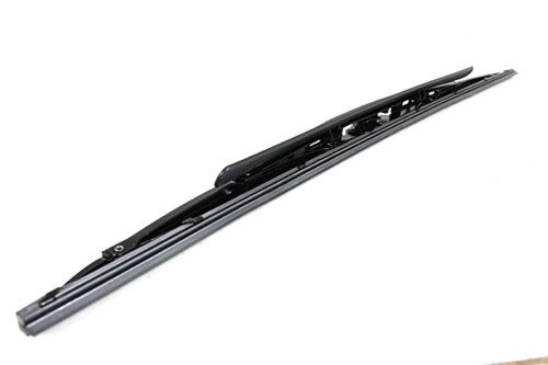 Windscreen Wiper Blade - LHD