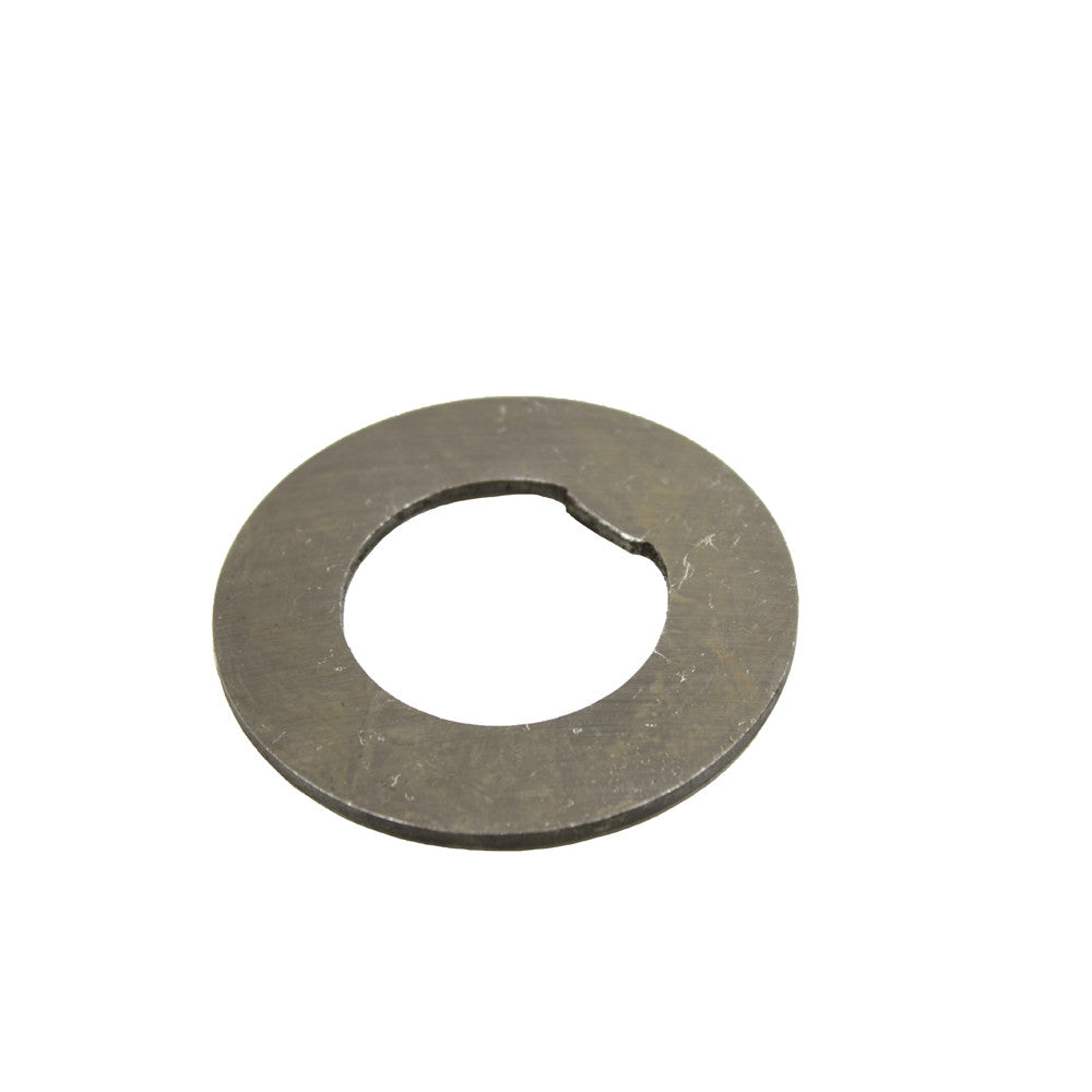 Stub Axle Washer