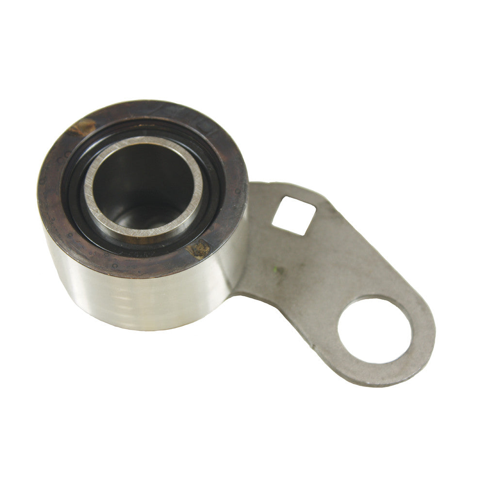 Later Type 300Tdi Timing Belt Tensioner