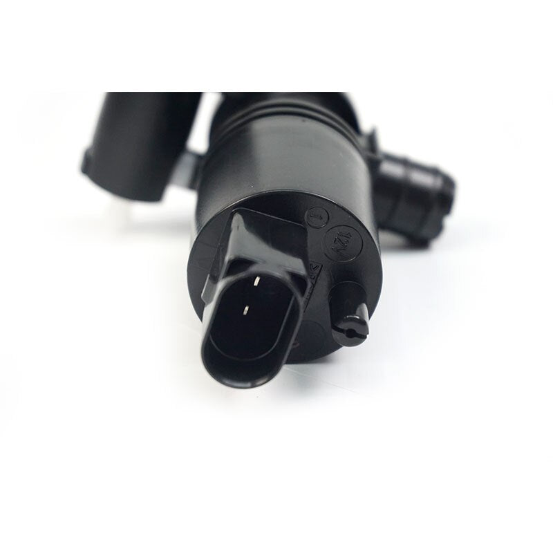 Windscreen Washer Pump