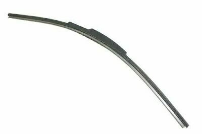 Front Windscreen Wiper Blade