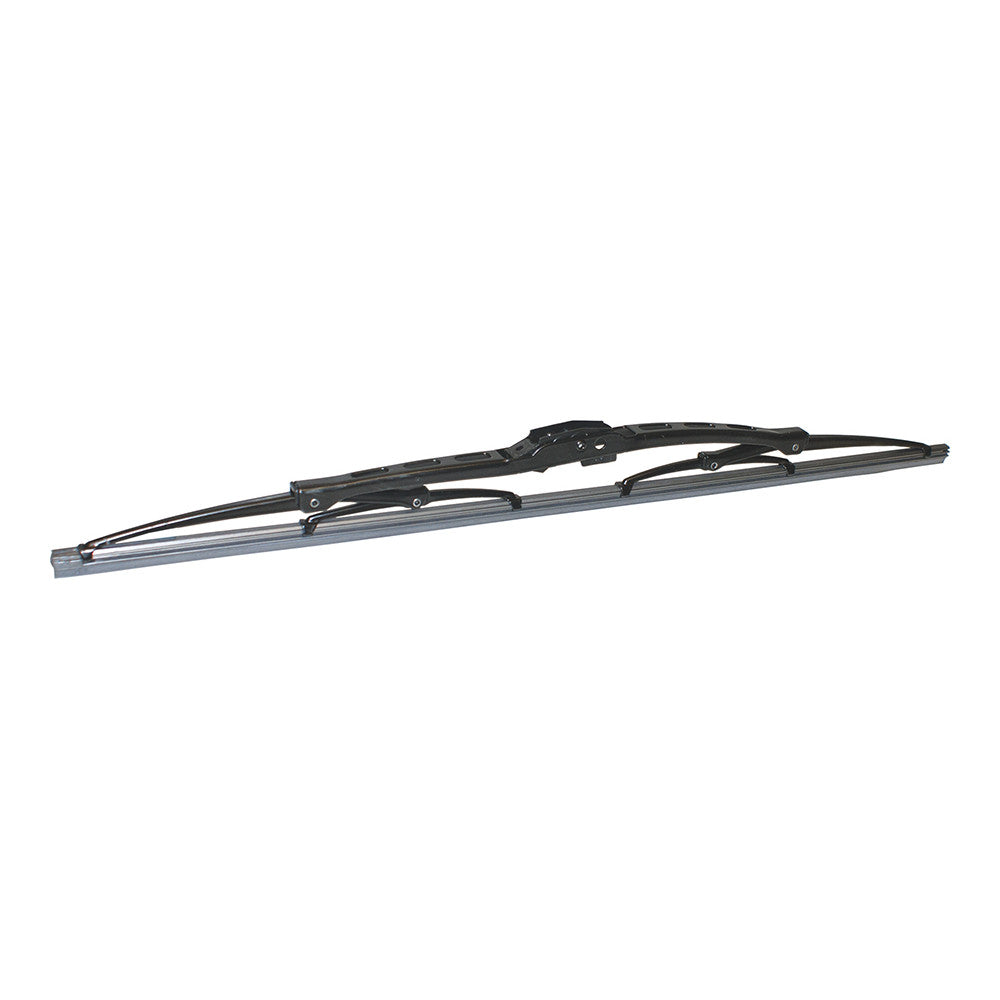 Rear Windscreen Wiper Blade