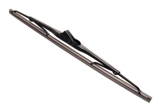 Defender Windscreen Wiper Blade