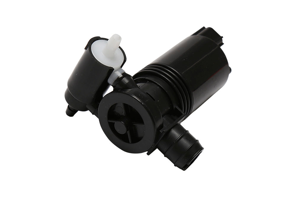 Windscreen Washer Pump