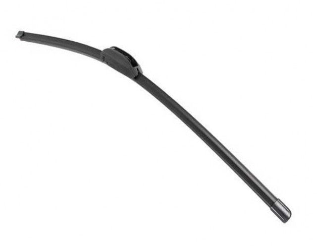 Windscreen Wiper Blade - Passenger Side