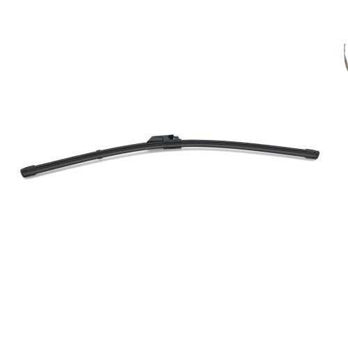 Windscreen Wiper Blade - Passenger Side