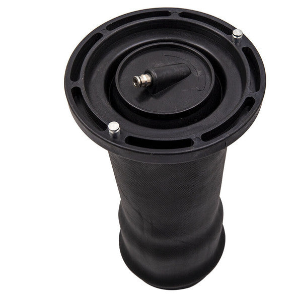 Rear Suspension Air Spring