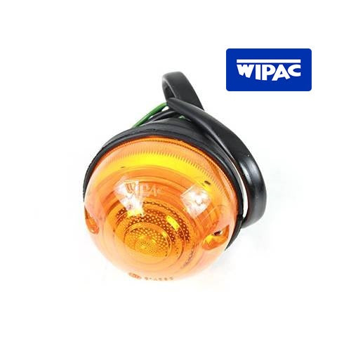 Indicator Lamp Assembly