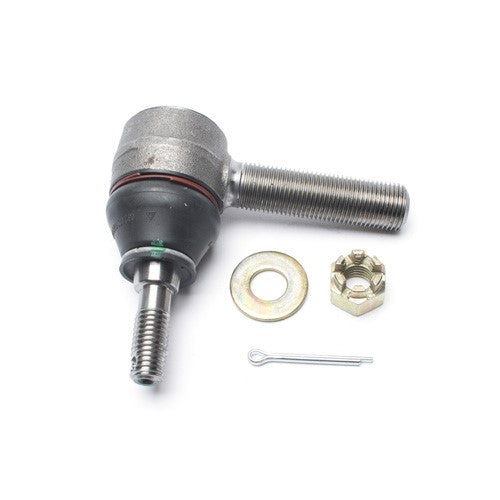 Track Rod End - LH Thread