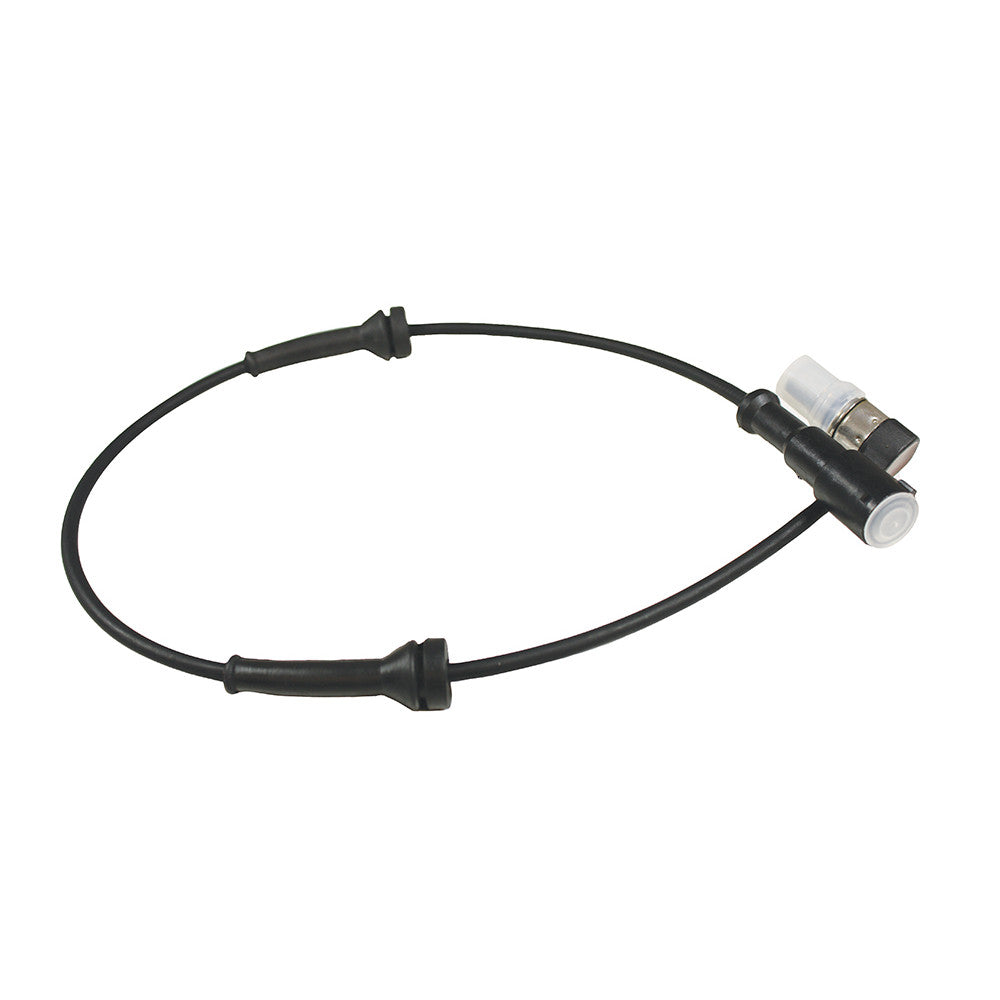 Discovery 2 Rear ABS Sensor