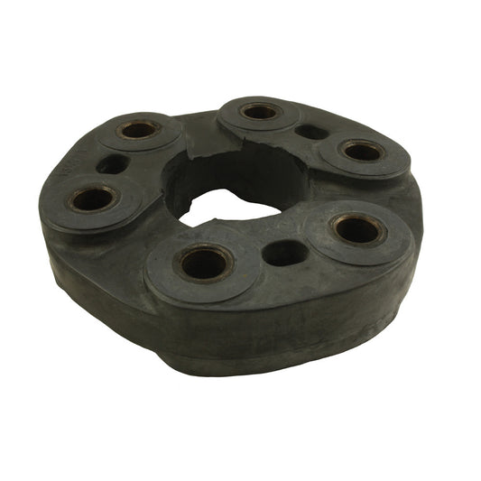 Rear Propshaft Rubber Coulping