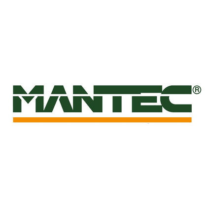Mantec