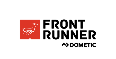Front Runner