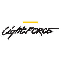 Light Force