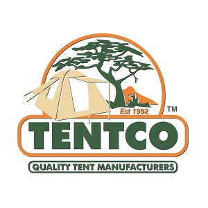 Tentco