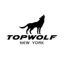 Topwolf New York