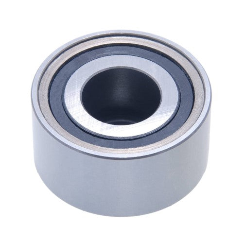 Front Timing Belt Idler - 2.7TdV6