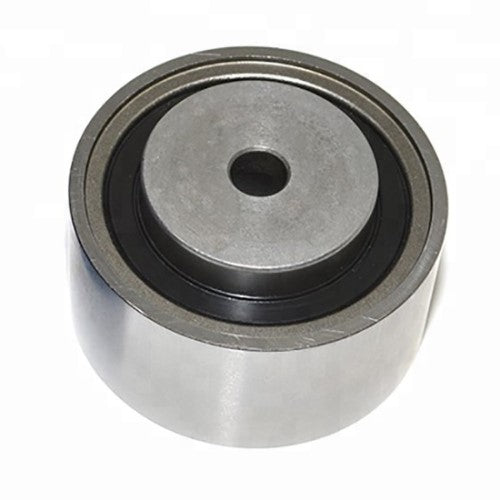 Front Timing Belt Idler - 2.7TdV6