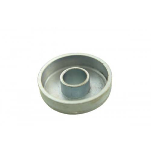 Rocker Cover Washer Cup