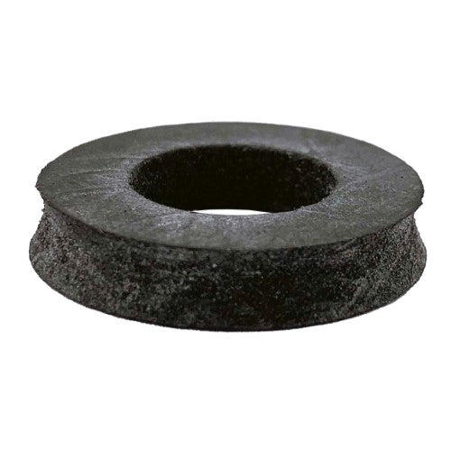 Oil Filter Bolt Rubber Washer
