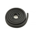 Truck Cab To Body Seal