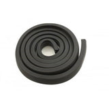 Truck Cab To Body Seal