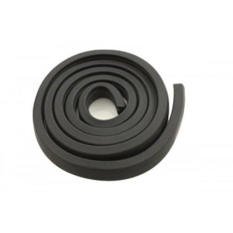Truck Cab To Body Seal