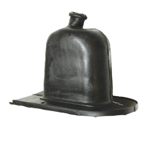 Low Range Lever Gaiter