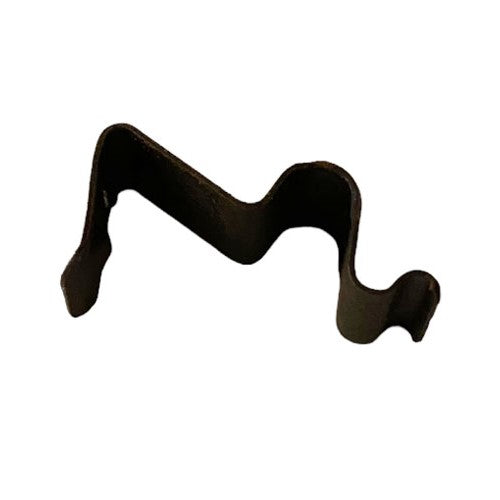 Choke Cable Retaining Clip