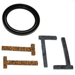 2.25L 3MB & 2.6L Rear Crankshaft Oil Seal Kit