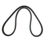 Fan Belt