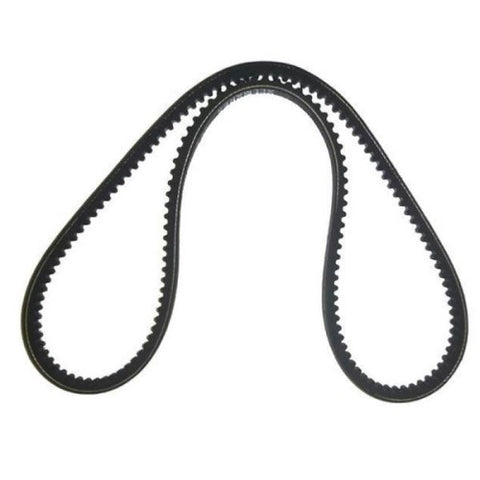 Fan Belt